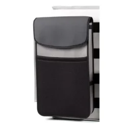 Online Module de rangement vitre arrière | Trafic 3, T5, T6 Renault Trafic / Primastar / Vivaro / Nv300|Vw T5 / T6