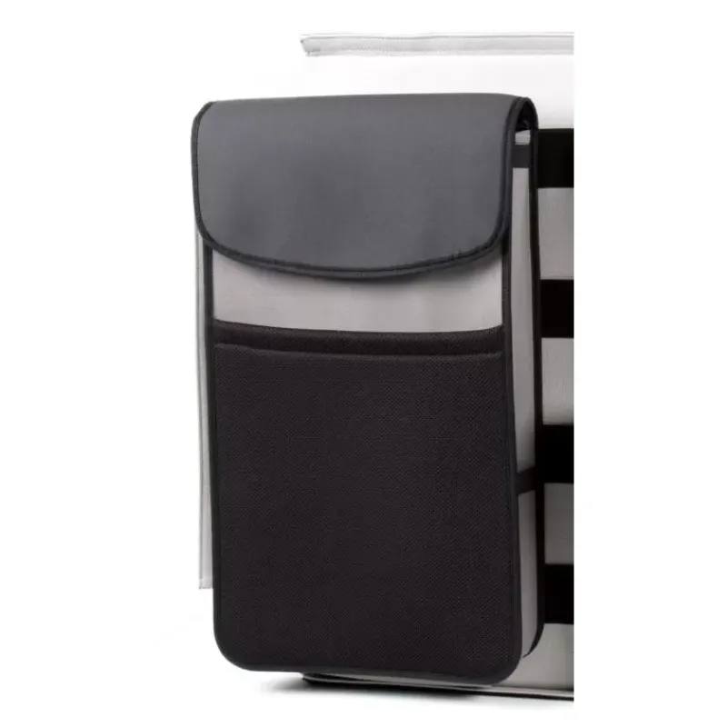 Online Module de rangement vitre arrière | Trafic 3, T5, T6 Renault Trafic / Primastar / Vivaro / Nv300|Vw T5 / T6