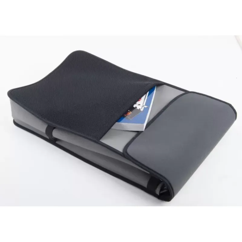 Online Module de rangement vitre arrière | Trafic 3, T5, T6 Renault Trafic / Primastar / Vivaro / Nv300|Vw T5 / T6