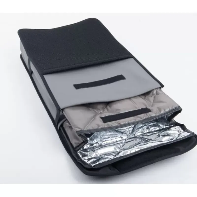 Online Module de rangement vitre arrière | Trafic 3, T5, T6 Renault Trafic / Primastar / Vivaro / Nv300|Vw T5 / T6