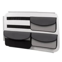 Online Module de rangement vitre arrière | Trafic 3, T5, T6 Renault Trafic / Primastar / Vivaro / Nv300|Vw T5 / T6