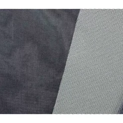 New Moustiquaire 5 m Rideau Isolant, Volet & Moustiquaire·Conception Rideau & Mercerie|Mercerie & Tissus·Tissus