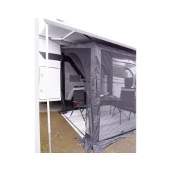 Online REIMO Moustiquaire de store Store·Accessoires Stores