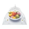 REIMO Moustiquaire de table*Reimo Tent Technology Hot