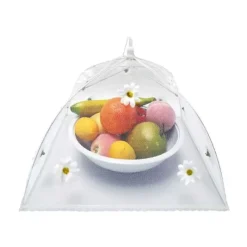 REIMO Moustiquaire de table*Reimo Tent Technology Hot