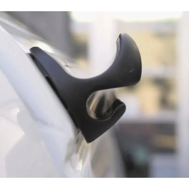 Hot Multirail | Transit Custom 2 et VW T7 Store·Adapteur De Store Van Et Fourgon