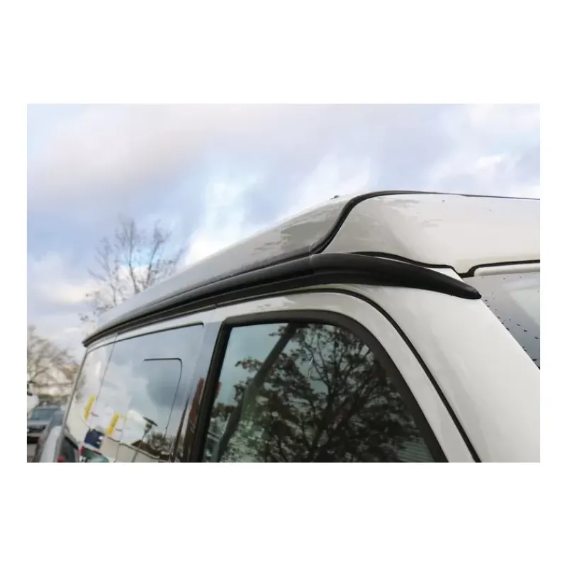 Outlet Multirail | VW T4, T5 et T6 Vw T4|Auvent & Sas·Accessoires Auvents & Solette