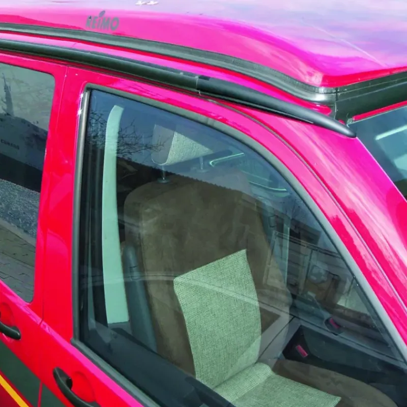 Multirail MERCEDES Vito*Reimo Best