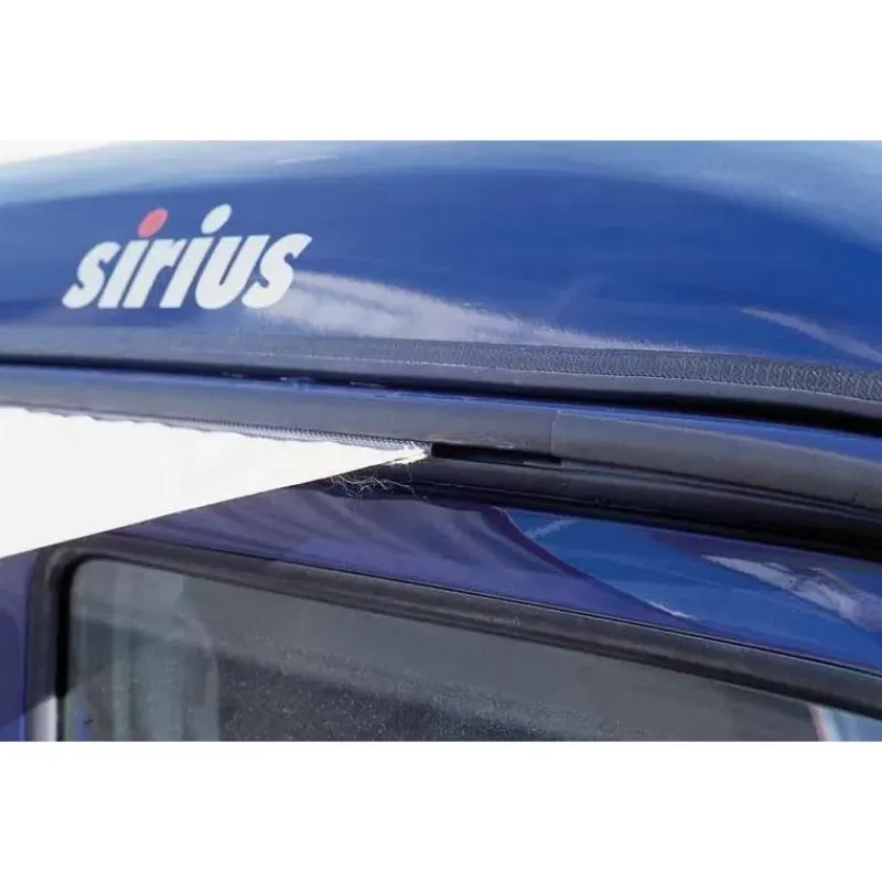 Multirail Universel*Reimo Online