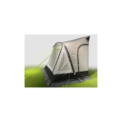 REIMO One Beam Air 260*Reimo Tent Technology Discount