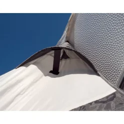 REIMO One Beam Air 260*Reimo Tent Technology Discount