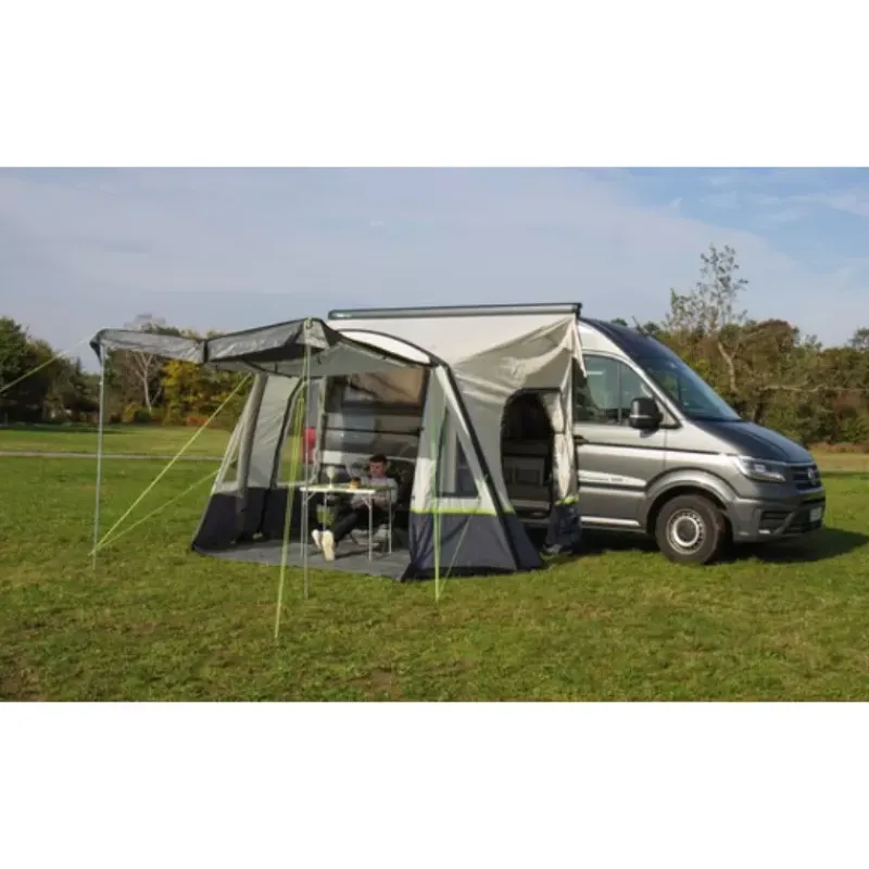 REIMO One Beam Air High*Reimo Tent Technology New