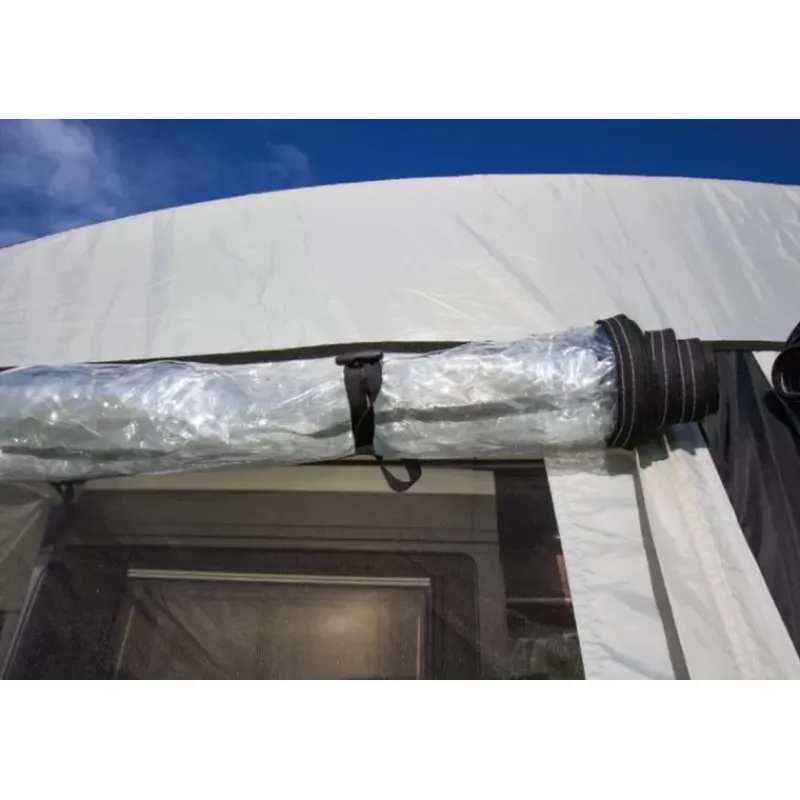 REIMO One Beam Air High*Reimo Tent Technology New