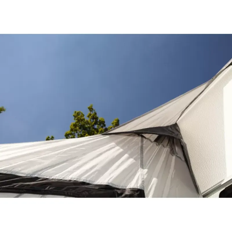 REIMO One Beam Air High*Reimo Tent Technology New