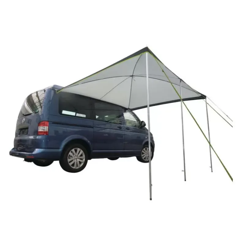 REIMO Palm Beach 2*Reimo Tent Technology Outlet