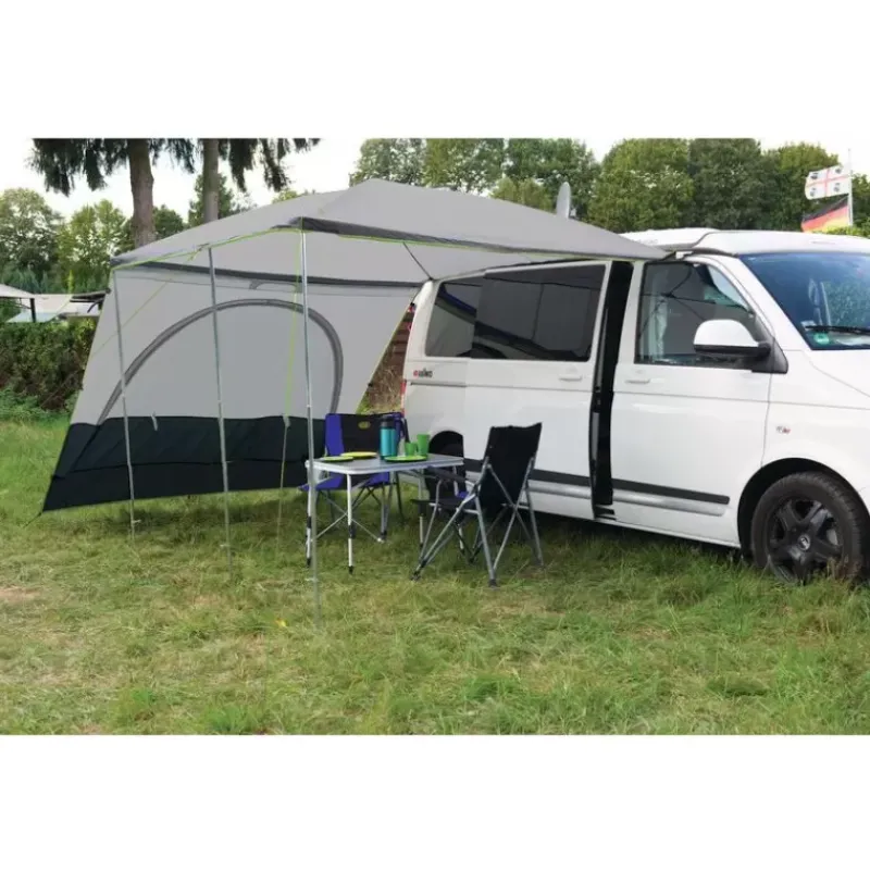 REIMO Paroi Palm Beach 2*Reimo Tent Technology Clearance