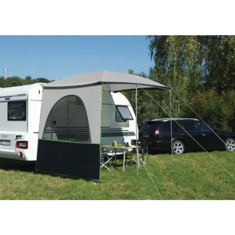 REIMO Paroi Palm Beach 2*Reimo Tent Technology Clearance