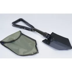 Pelle pliante compacte*Reimo Hot