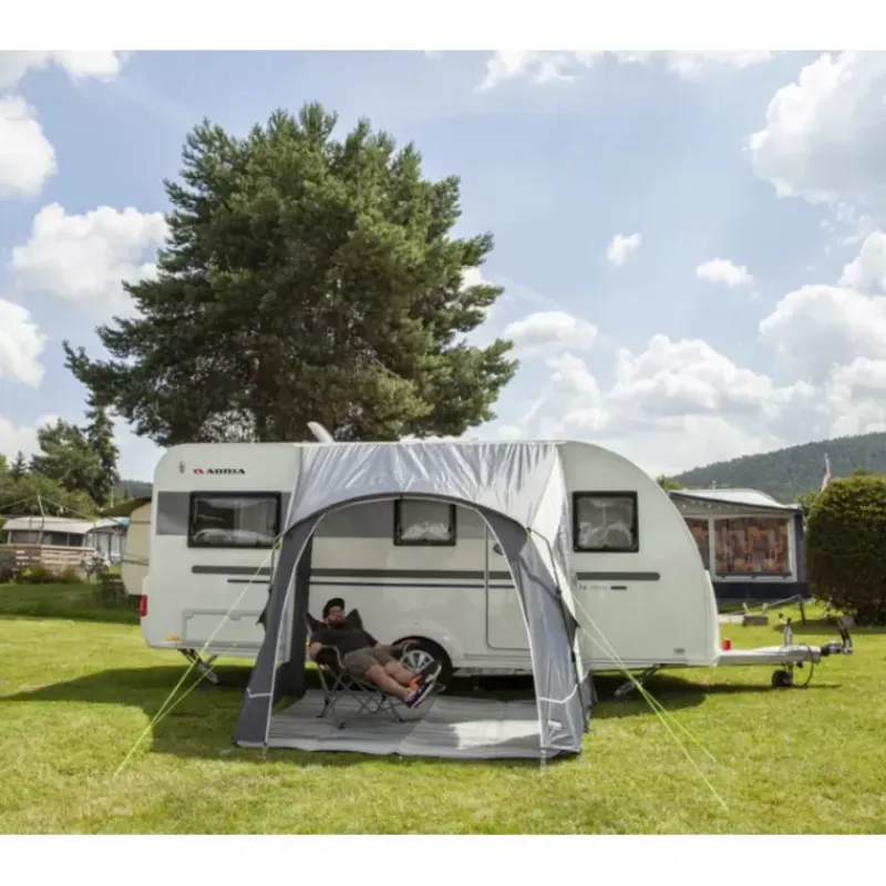 Sale REIMO Playa 325 Auvent & Sas·Solette Pour Caravane