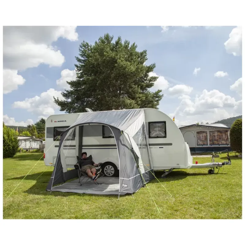 Sale REIMO Playa 325 Auvent & Sas·Solette Pour Caravane