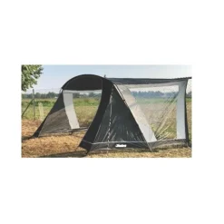 Sale REIMO Playa 325 Auvent & Sas·Solette Pour Caravane