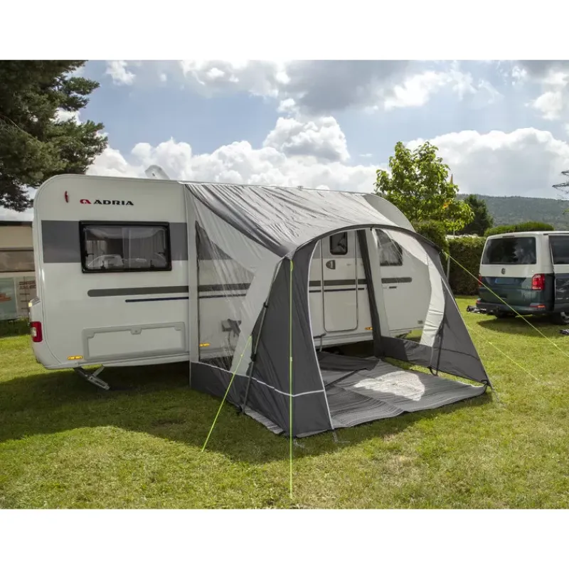 Sale REIMO Playa 325 Auvent & Sas·Solette Pour Caravane
