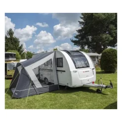 Sale REIMO Playa 325 Auvent & Sas·Solette Pour Caravane