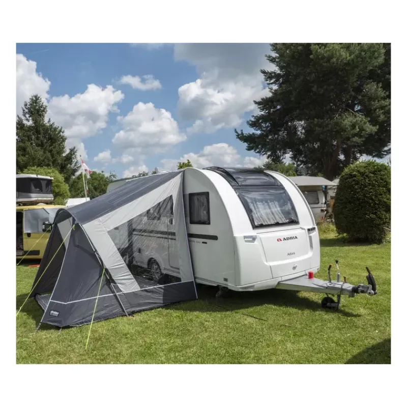 Sale REIMO Playa 325 Auvent & Sas·Solette Pour Caravane