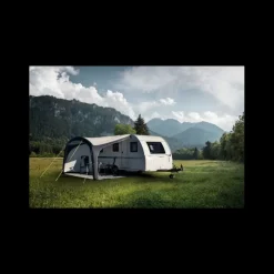 REIMO Playa Air 400*Reimo Tent Technology Hot