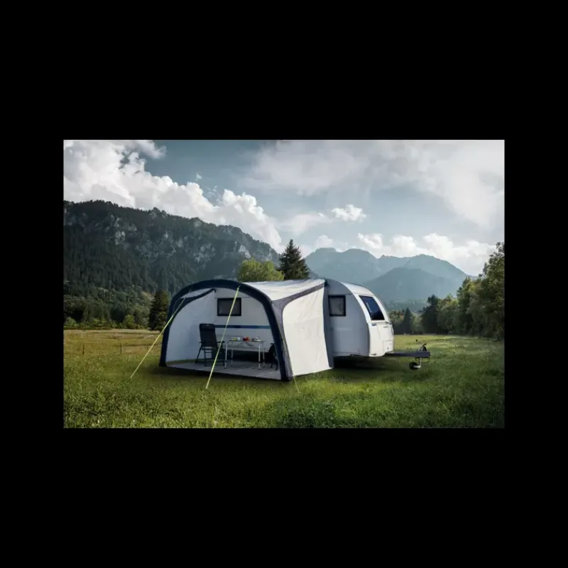 REIMO Playa Air 300*Reimo Tent Technology Hot