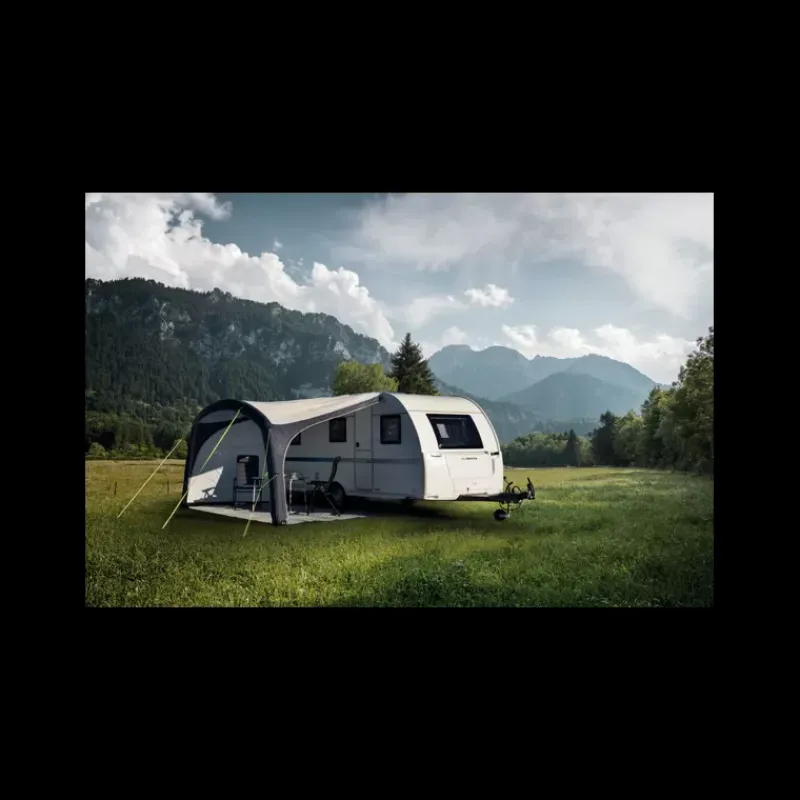 REIMO Playa Air 300*Reimo Tent Technology Hot