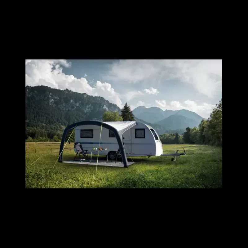 REIMO Playa Air 300*Reimo Tent Technology Hot
