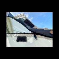 REIMO Playa Air 300*Reimo Tent Technology Hot
