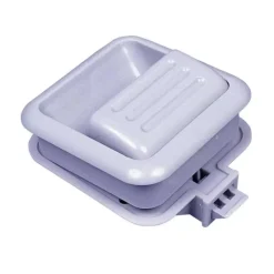 Sale Poignée de meuble 2000 Poignée, Verrou & Fermeture Extérieures·Serrure & Poignée Extérieure|Poignée, Verrou & Fermeture Extérieures·Serrure & Poignée Extérieure