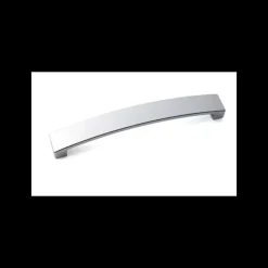 Outlet Poignée métal 173 x 22 mm Poignée, Verrou & Fermeture Extérieures·Serrure & Poignée Extérieure|Poignée, Verrou & Fermeture Extérieures·Serrure & Poignée Extérieure