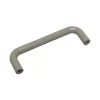 Poignée nylon 96 mm Ameublement & Quincaillerie Intérieure·Poignée De Meuble Et Placard|Quincaillerie Marine·Serrure, Fermeture & Poignée