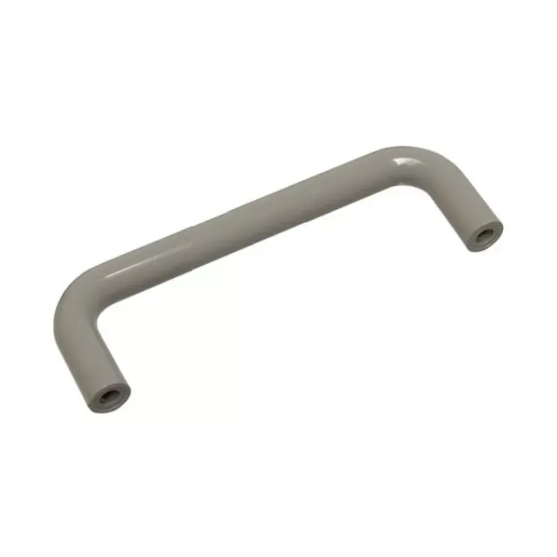 Poignée nylon 96 mm Ameublement & Quincaillerie Intérieure·Poignée De Meuble Et Placard|Quincaillerie Marine·Serrure, Fermeture & Poignée