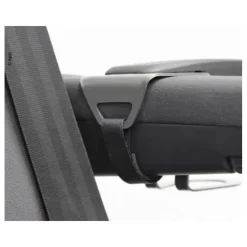 Sale Porte-gobelets pour T5/T6 et MERCEDES Viano Mercedes Vito / Viano|Vw T5 / T6