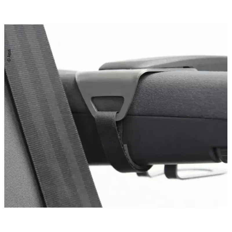Sale Porte-gobelets pour T5/T6 et MERCEDES Viano Mercedes Vito / Viano|Vw T5 / T6