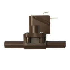 Pressostat raccord rapide*Reimo Outlet