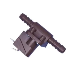 Online Pressostat tuyau 1 bar Groupes D'Eau & Pompe·Accessoire Groupe D'Eau & Pompe|Groupe D'Eau & Pompe·Accessoire Pompe & Groupe D'Eau