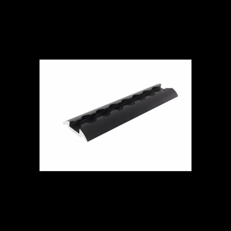 Clearance Rail d'arrimage en saillie Accessoire Extérieur·Aménagement Soute & Coffre
