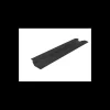 Outlet Rail d'arrimage encastrable Accessoire Extérieur·Aménagement Soute & Coffre