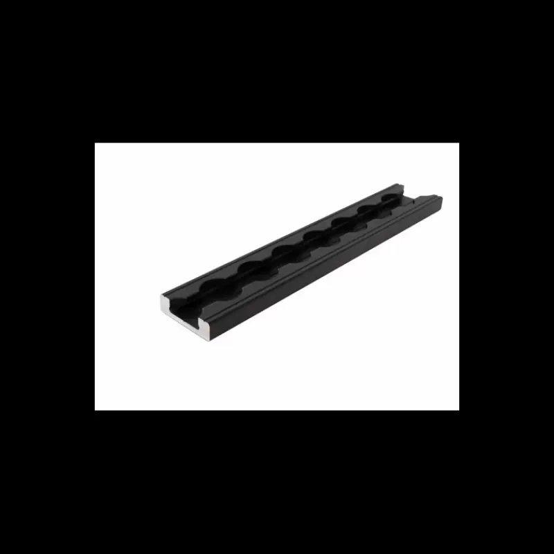 Discount Rail d'arrimage medium Accessoire Extérieur·Aménagement Soute & Coffre