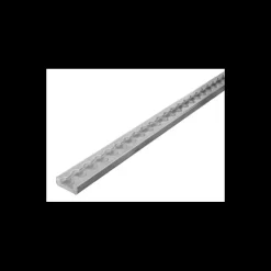 Rail d'arrimage slim*Reimo Hot