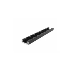 Rail d'arrimage slim*Reimo Hot