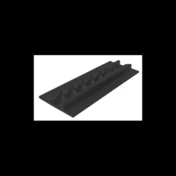 Rail d'arrimage XL*Reimo Discount