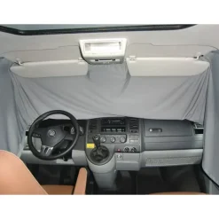 Online Rideau de cabine Caddy Maxi 4 Rideau Isolant, Volet & Moustiquaire·Rideau Volkswagen