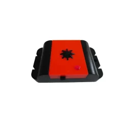 Online Répulsif anti-martres avec signal sonore sur batterie Vie En Plein Air·Moustique, Insecte & Nuisible