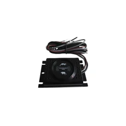 Répulsif anti-martres avec signal sonore*Reimo Outlet